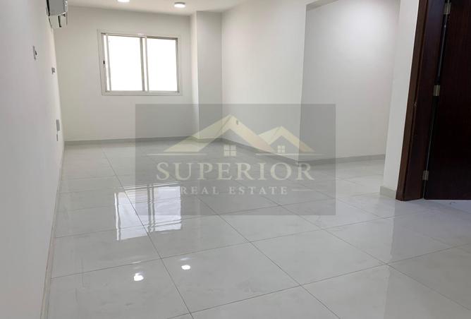 936171 - صورة العقار 2