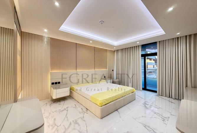 996553 - صورة العقار 3