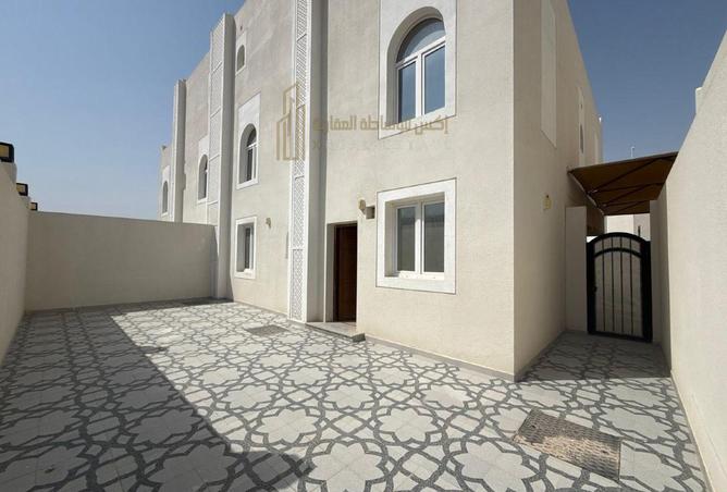 954471 - Property Main Image