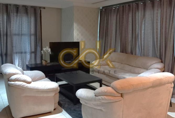 867713 - صورة العقار 3