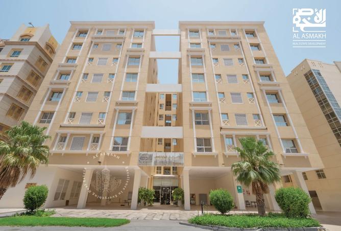 960718 - الصورة الرئيسية للعقار