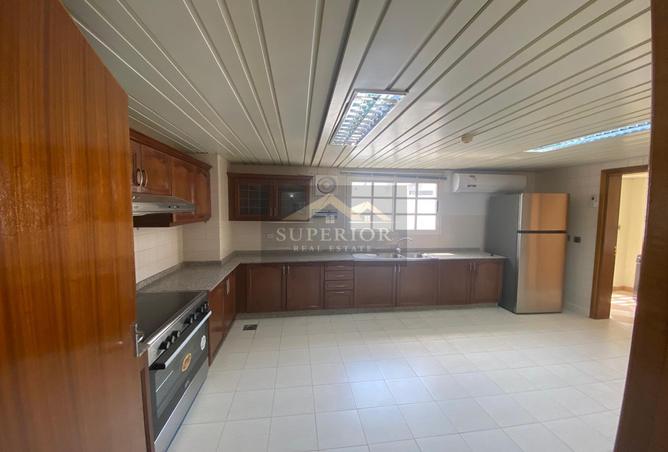 924659 - صورة العقار 2