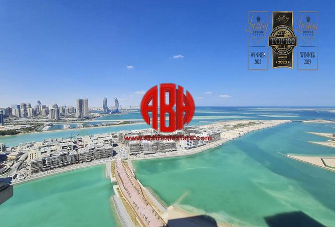 990809 - Property Image 3