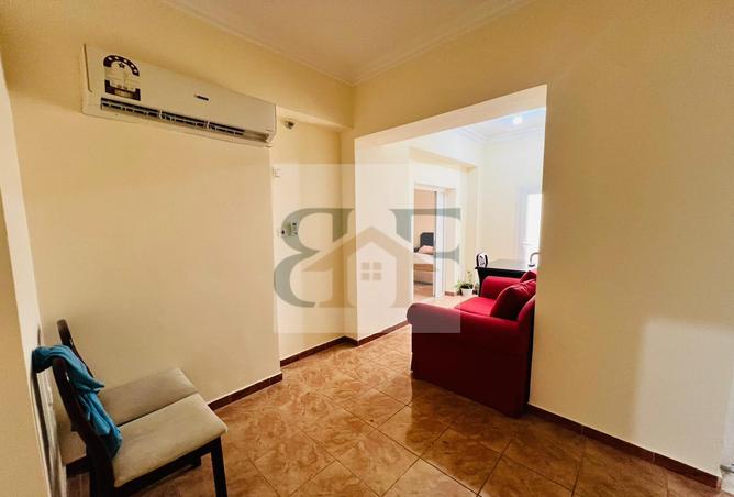 985197 - صورة العقار 3