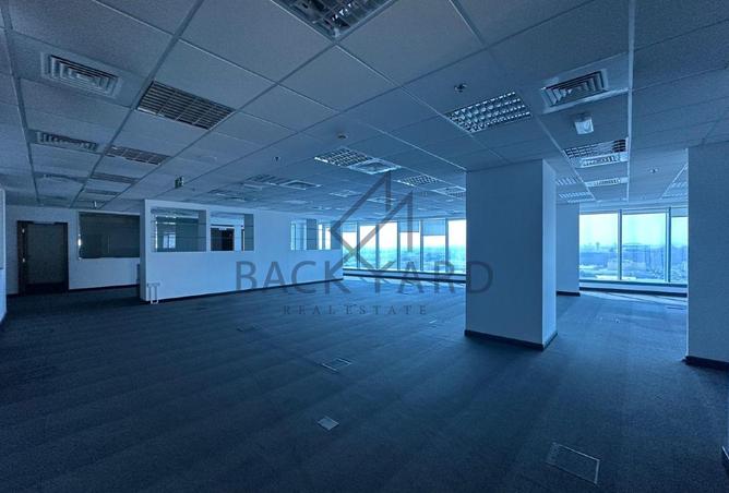 966442 - صورة العقار 3