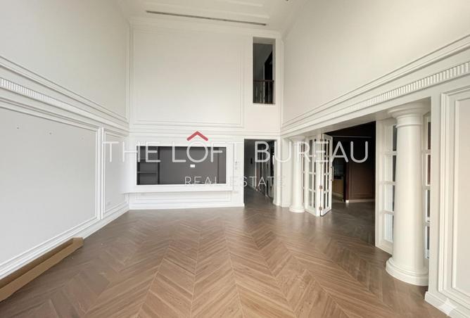 1002752 - Property Image 2