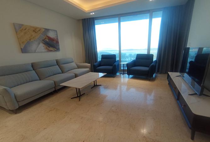 977753 - صورة العقار 2