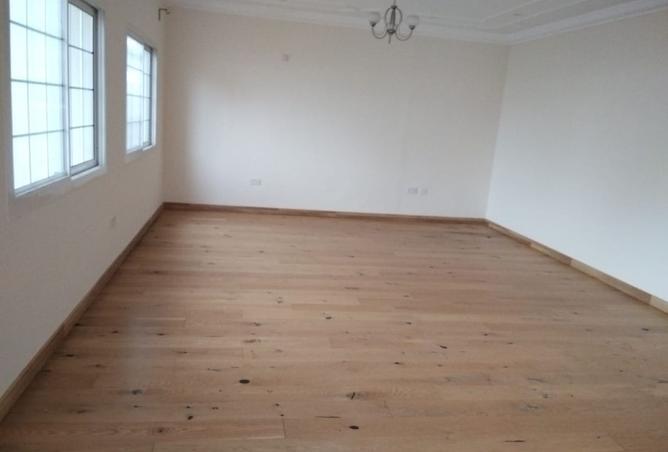 951969 - Property Image 2