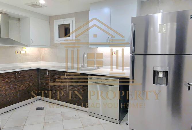 996506 - Property Image 3