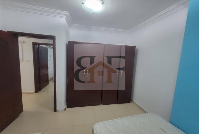 985210 - Property Image 3