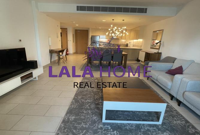 866475 - Property Image 2