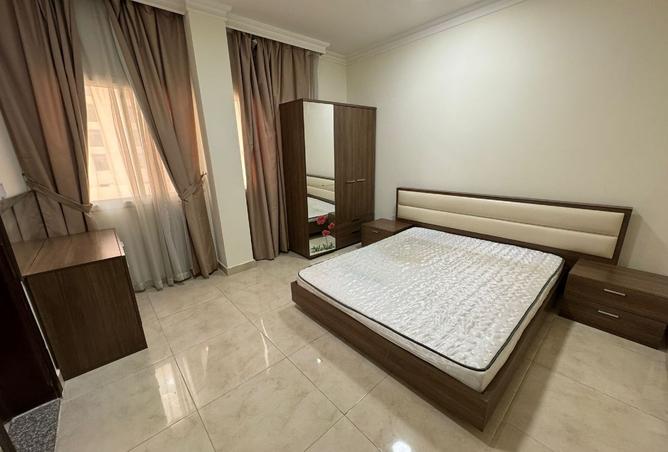 981020 - صورة العقار 3