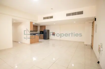 Apartment - 2 Bedrooms - 2 Bathrooms for rent in Venice - Fox Hills - Fox Hills - Lusail
