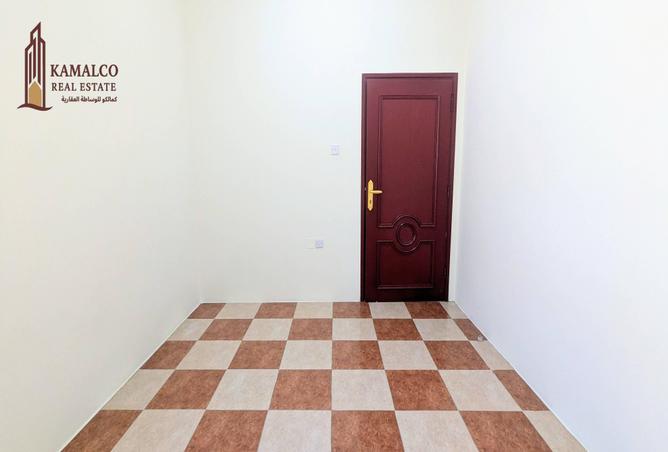 928602 - صورة العقار 2