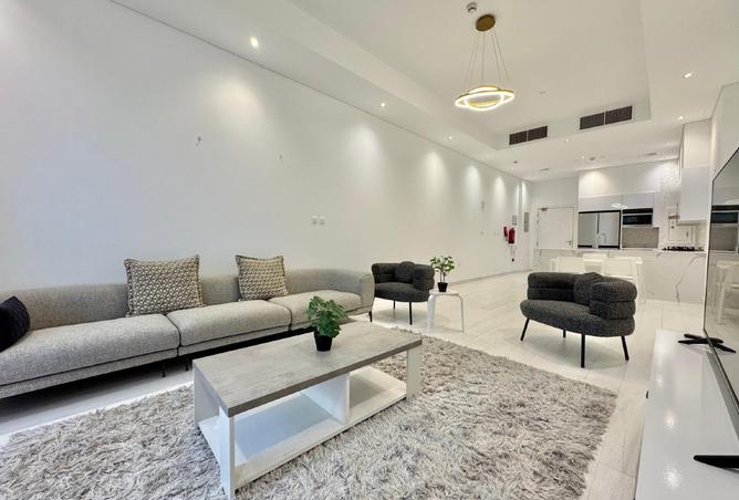 1002728 - صورة العقار 2