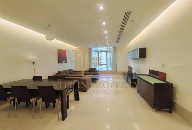 1009191 - Property Main Image