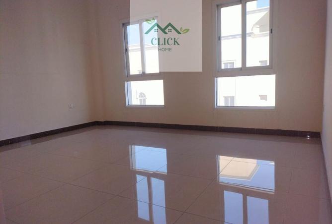 964643 - صورة العقار 2