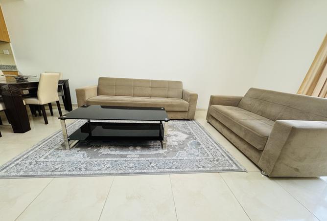 966812 - الصورة الرئيسية للعقار