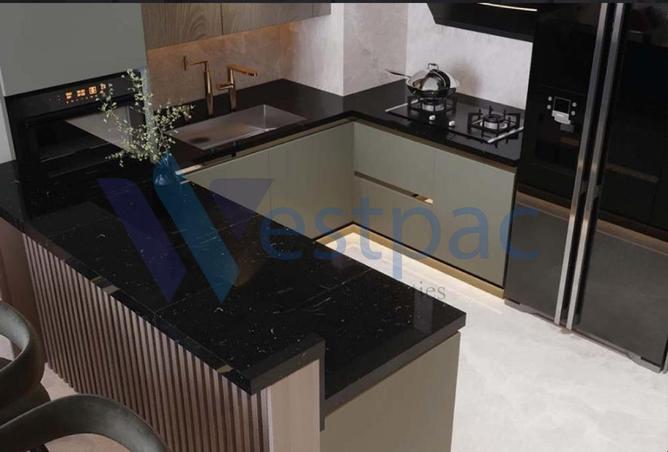 803517 - صورة العقار 2