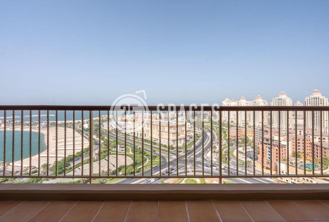 952375 - Property Image 3