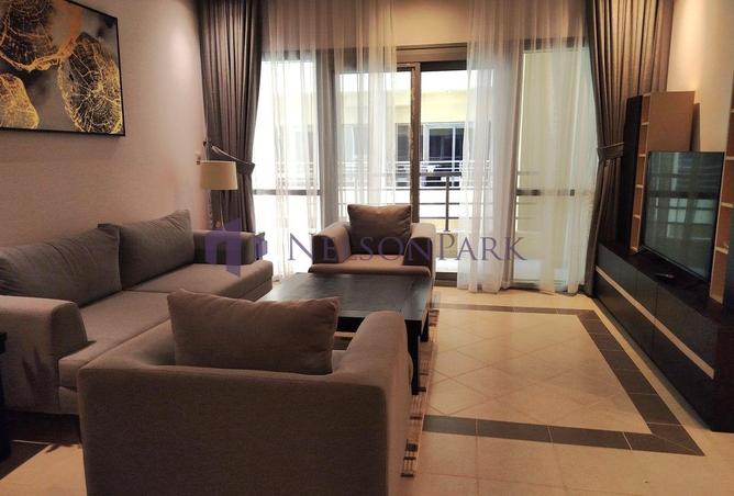 996129 - Property Main Image