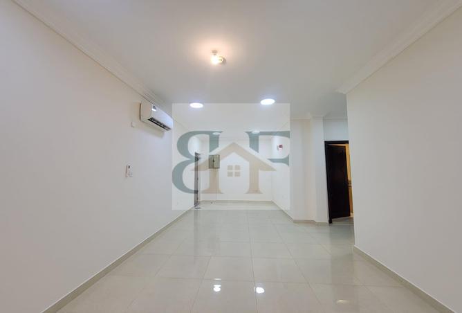 937313 - صورة العقار 3