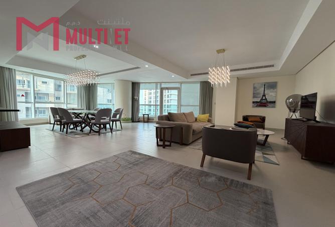 1011179 - Property Main Image