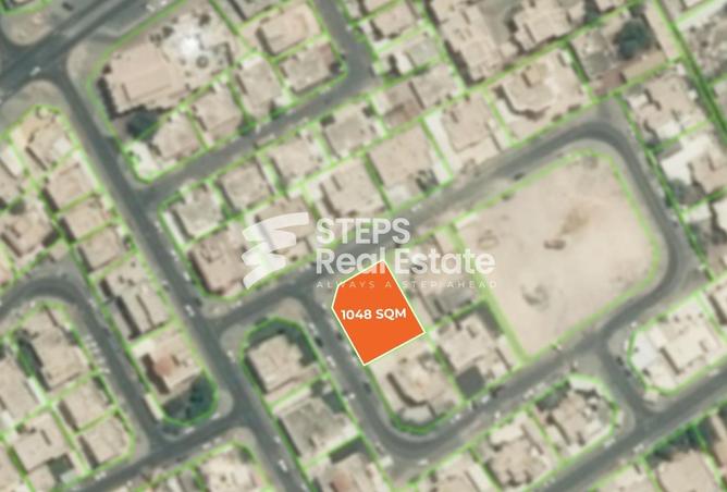 938454 - Property Image 3