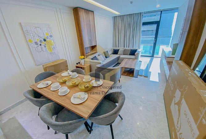 963333 - صورة العقار 2