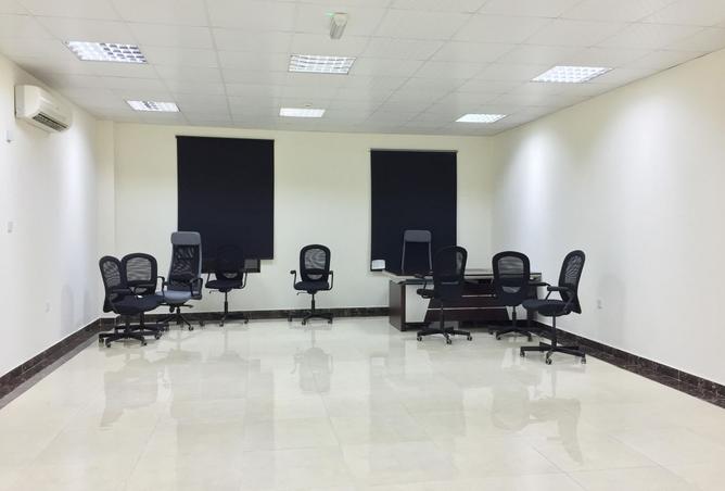 990081 - Property Image 2