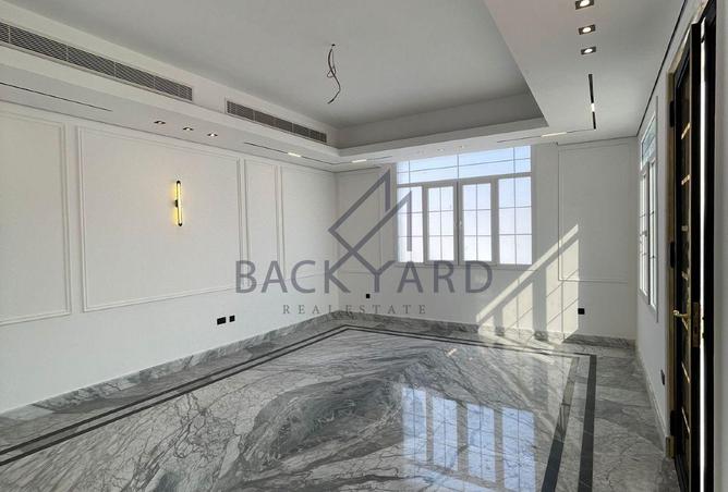 978251 - صورة العقار 2