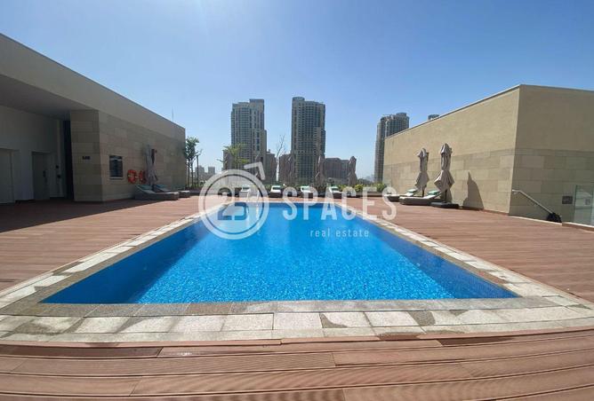 906167 - Property Image 3