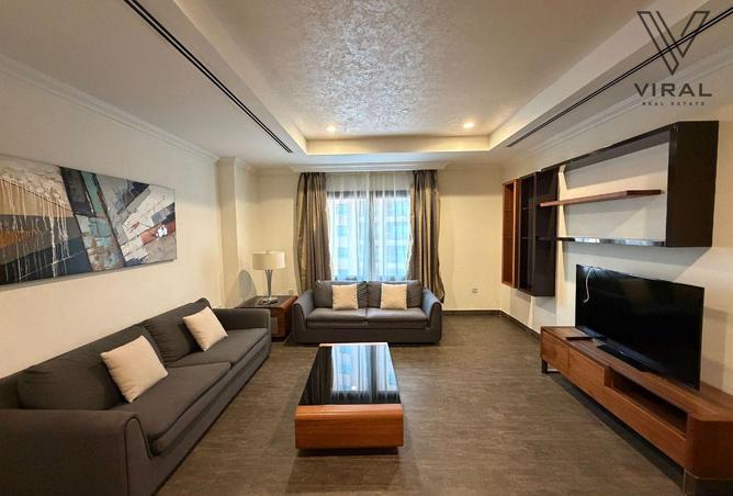 1004402 - الصورة الرئيسية للعقار