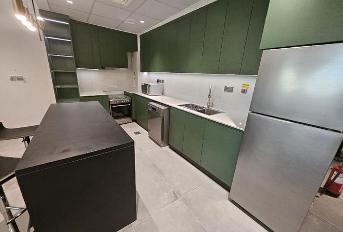 964165 - Property Image 3