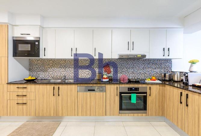 986164 - Property Image 3