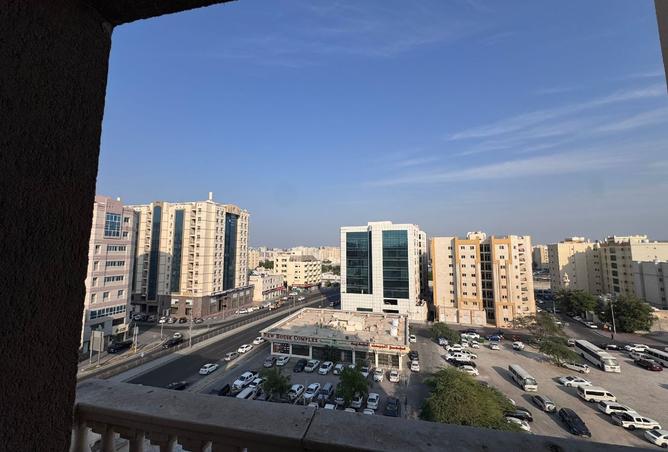 966199 - Property Main Image