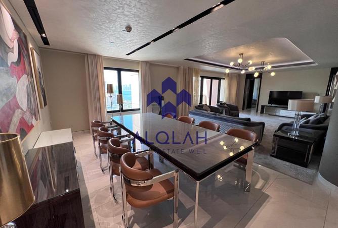 930034 - Property Image 2