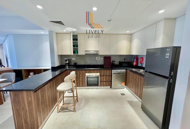 959342 - Property Image 3