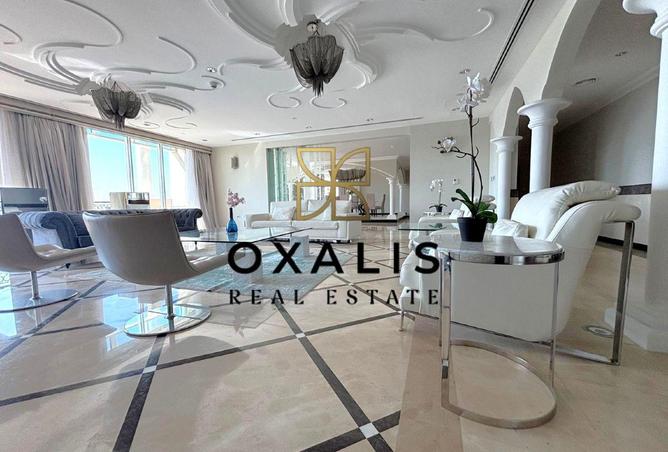 989460 - الصورة الرئيسية للعقار