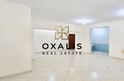Apartment - 2 Bedrooms - 2 Bathrooms for rent in Bin Omran 35 - Fereej Bin Omran - Doha Apartment - 2 Bedrooms - 2 Bathrooms for rent in Bin Omran 35 - Fereej Bin Omran - Doha