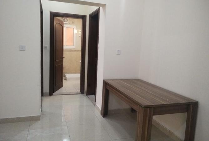 1010463 - صورة العقار 3