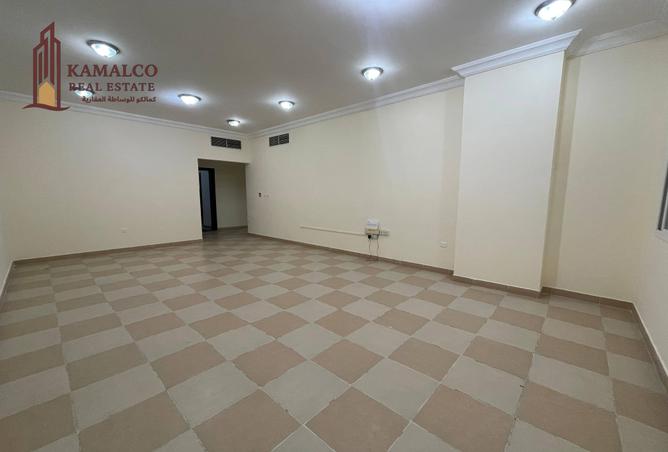 928646 - صورة العقار 3
