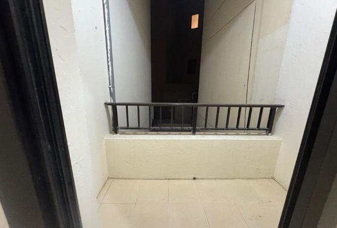 946167 - صورة العقار 3