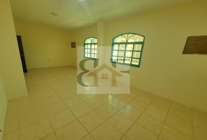941463 - Property Image 3
