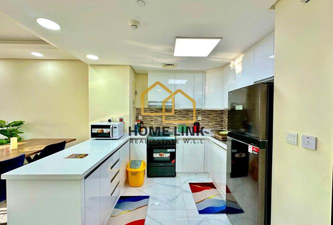 977000 - Property Image 3