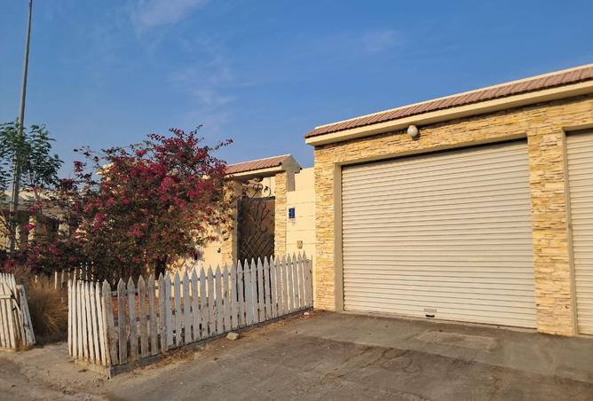 970748 - Property Image 3