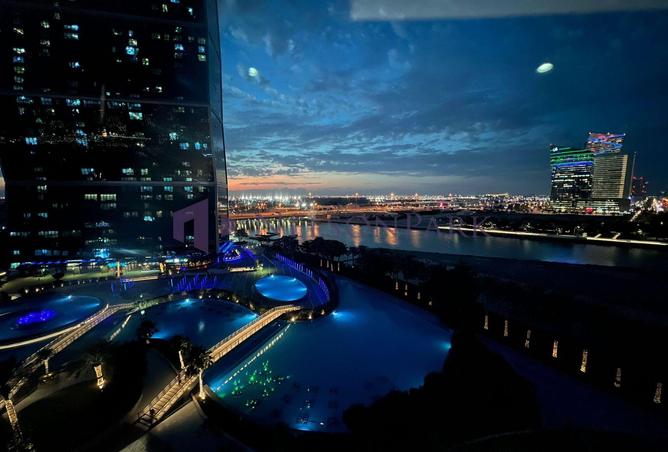 938155 - Property Main Image