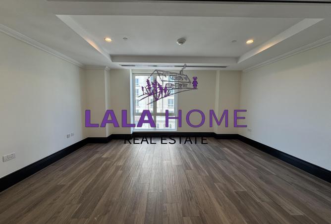 877815 - صورة العقار 2