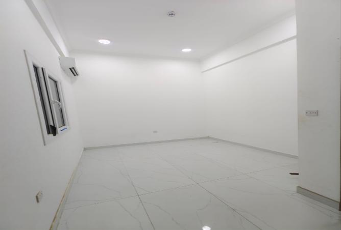 936737 - Property Image 2