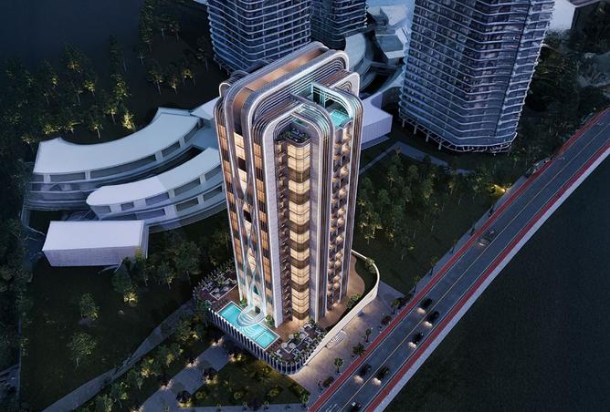 993528 - Property Image 3